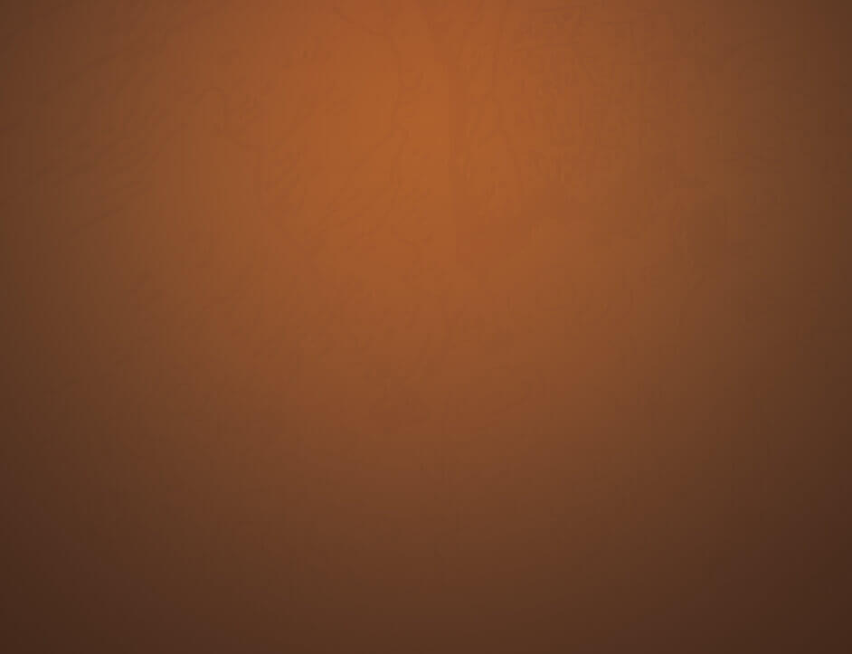 經(jīng)典老味道背景